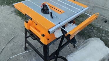 Угла резко на стольный станок 2,500кват 4800оборот 6 месяцев