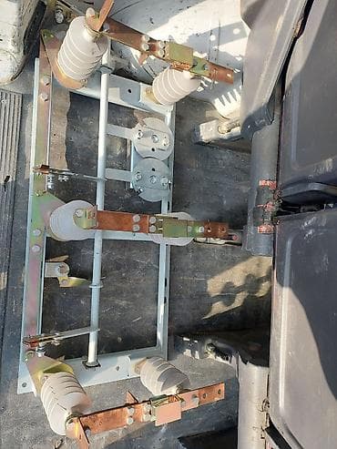 влагомер бишкек: Манометрический коллектор VALUE для холодильных и кондиционерных — 7