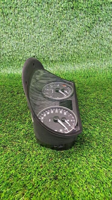 спидометры: Спидометр BMW 3-series E90 Номер 9110—-199-04 Состояние отличное Год — 3