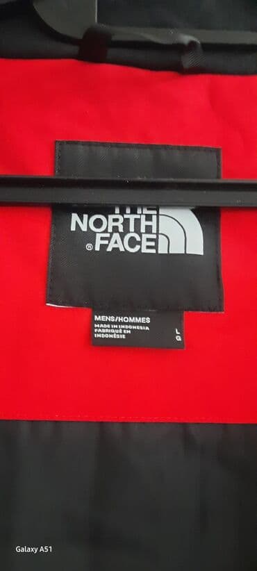 добок для тхэквондо бишкек: Качественная одежда из США (USA) AKШ. оригинал. цена куртки 21000 сом — 2