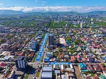 Земельные участки: 16 соток, Для строительства, Красная книга, Тех паспорт — 4