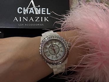 корал клуб: 💎 Муассанит — эффект люкса без переплаты Украшения с муассанитом — 4