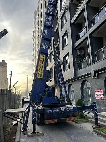 изготовитель ключей: Услуги автолифта Услуги автолифта 24/7 Автолифт Autolift_Kgs — — 5