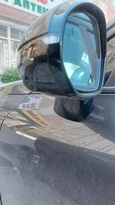 kia к8: Kia K5: 2020 г., 1.6 л, Автомат, Бензин, Седан — 7