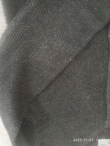 бальное платье для девочки: Детское платье, цвет - Серый, Новый — 8