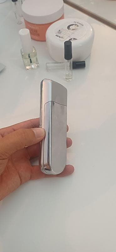 nokia 800: Nokia 1 Plus, Б/у, < 2 ГБ, цвет - Серебристый, 1 SIM — 2