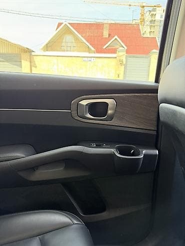 киа соренто 2021 цена бишкек: Kia Sorento: 2021 г., 2.2 л, Автомат, Дизель, Кроссовер — 8