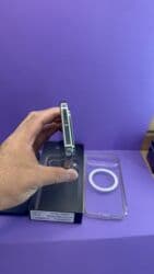 кубот макс 5 цена в бишкеке: Google Pixel 9 Pro, Б/у, 512 ГБ — 12