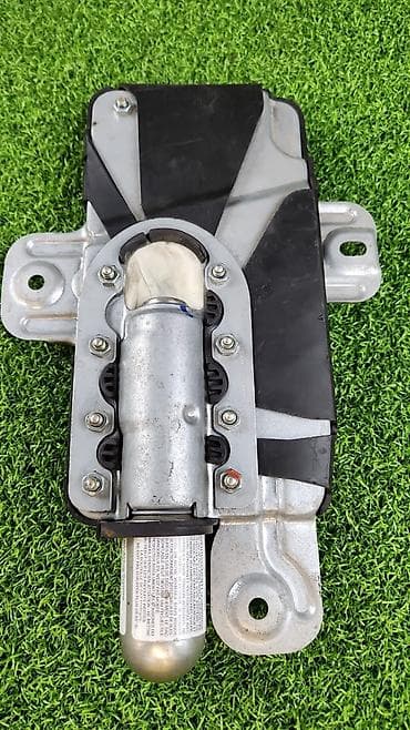 step spada: Аэрбег двери Пер лев е53 е46 3470 3 723 031 В отличном состоянии — 2