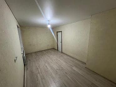 продаю замена масла: 1 комната, Собственник — 3