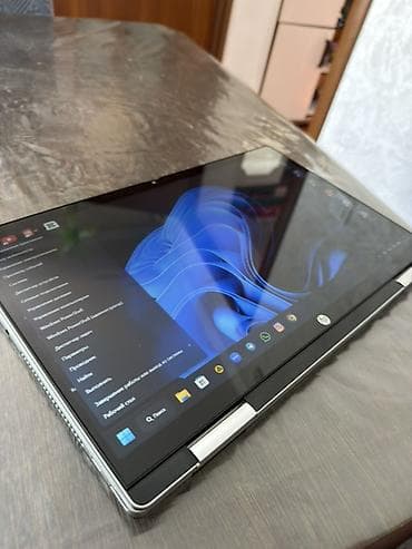 garmin venu 4 цена: HP Pavilion x360 14 (convertible 2‑в‑1) Характеристики: - Экран 14" — 1