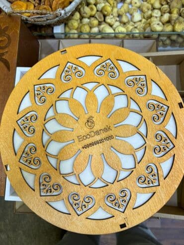 сколько стоит лазерная гравировка клавиатуры: Лазерная печать, | Таблички, Трафареты — 10