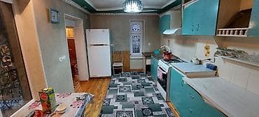 12 avenue: СДАЁТСЯ КВАРТИРА 3 КОМНАТНЫЕ СОМОМ ЦЕНТРЕ ЗВОНИТЕ НА ВАТСАП ОТВЕЧУ — 7