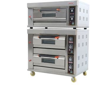 кондитерская печка: Духовка, Новый, Бесплатная доставка, Платная доставка — 1