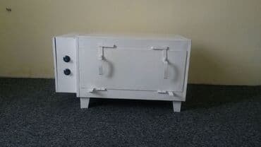 Хлебопечка, Новый, Самовывоз