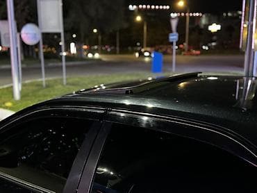 camry 50 2012: Toyota Camry: 2012 г., 2.5 л, Автомат, Бензин, Седан — 5