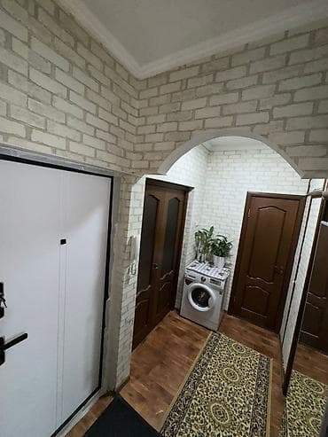 Детские ковры и коврики: Ковер 300 * 200, Синтетика — 4