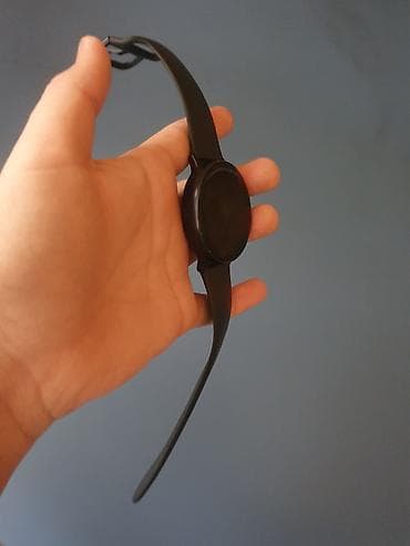 samsung а56: Смарт‑часы Samsung Galaxy Watch Active2 (линейка Galaxy Watch Active) — 6