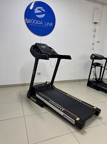 беговую: Беговая дорожкалар 22000 сомдон 50000 сомго чейин. Беговой дорожка — 10