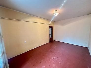 69: 3 комнаты, 80 м², 1 этаж, Старый ремонт — 6