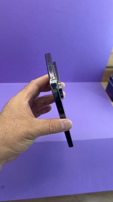 google pixel 8 бишкек: Google Pixel 9 Pro XL, Колдонулган, 512 ГБ — 3