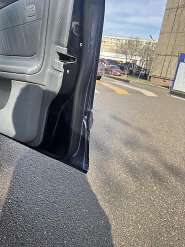 мерс ешка дизель: Mercedes-Benz E-Class: 2002 г., 3.2 л, Автомат, Дизель, Седан — 9