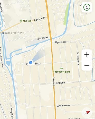 4 соток, Курулуш, Кызыл китеп, Техпаспорт, Сатып алуу-сатуу келишими — 1