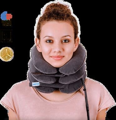 Бесплатная доставка доставка по городу Бесплатная В чём польза