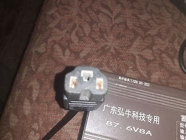 nothing ear 2: Акустическая система Sony SS-RV990 (пара) - Тип: пассивные — 6