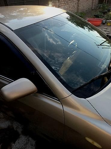 стартер на камри 30: Toyota Camry: 2007 г., 2.4 л, Автомат, Бензин, Седан — 9