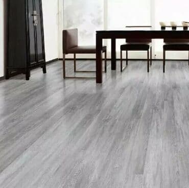 куплю газабетоные оборудование для производства газаблока: Кладка кирпича Монтаж Больше 6 лет опыта — 6