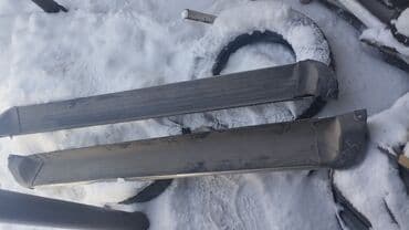 Хонда сервы 1 2 3 подходит