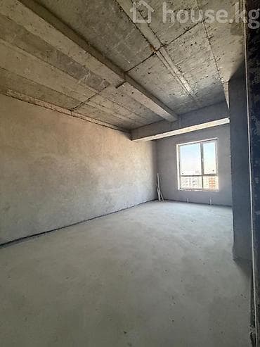 квартира продать: 3 комнаты, 92 м², Элитка, Готовая ПСО (под самоотделку) — 9