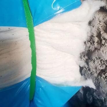 пододеяльник бишкек: Вата Бишкек оптом и в розницу — 2