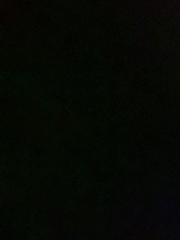 Хозтовары: Ищу работу — 1