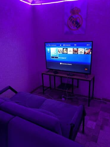 какой бизнес можно открыть в бишкеке: Продажа бизнеса Компьютерный клуб, Вместе с: Оборудование и мебель — 6