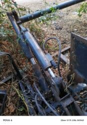 коммутаторы mikrotik: Scania — 3