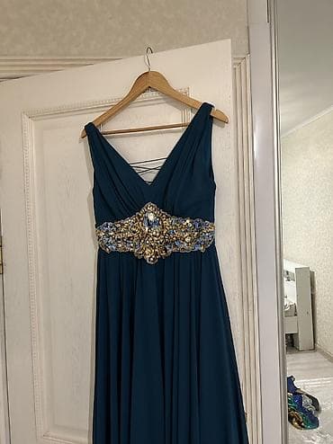 kia palisad: Hyundai Palisade: 2021 г., 3.7 л, Автомат, Бензин, Минивэн — 2