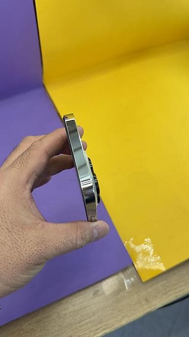 айфон 11 цена бишкек: IPhone 13 Pro, Б/у, 256 ГБ, 76 % — 3