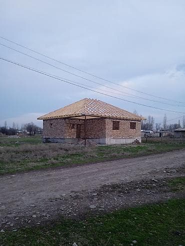 intel xeon x3440: Кровля крыши | Монтаж Больше 6 лет опыта — 6