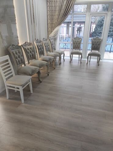 химчистка мягкой мебели на дому: Химчистка мебели, | Матрасы, Домашний текстиль, Мягкие игрушки — 1