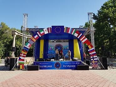 mac book pro 2020: Аренда LED Экранов, соответствующие конструкции. Так же сдаем в аренду — 4