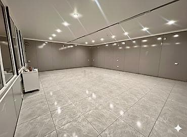 flat kant: Сдается в аренду коммерческое помещение (65 квадратных метров) В — 2