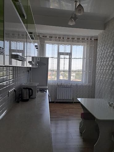 central park: Посуточная квартира возле Филармонии со всеми удобствами Уютная — 3