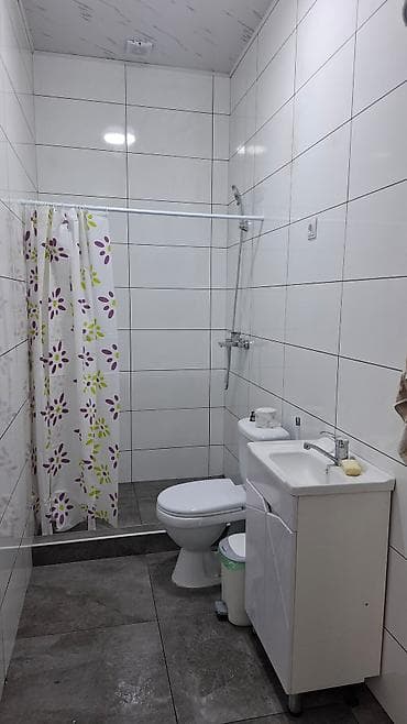 куплю дом киргизия 1: Коттедж, Чок-Тал — 5