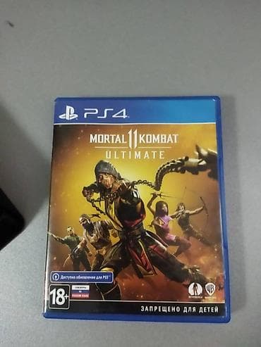 jump force: Продаю PlayStation 4 Slim в отличном состоянии. Консоль практически не — 2