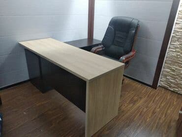 бишкек эмерек: Буйрутма эмеректер, Купе шкафтары, Шкаф, Диван, кресло — 2