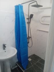 помещение аренды: 2 комнаты, Собственник, Без подселения — 5