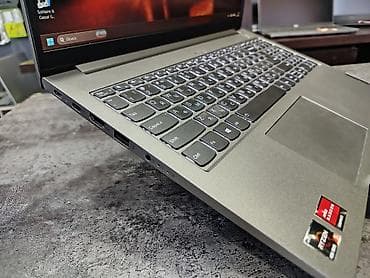 mi smart: Для программирования, Новый, AMD Ryzen 5 — 5