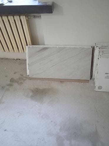 Кладка: 3-5 лет опыта — 3